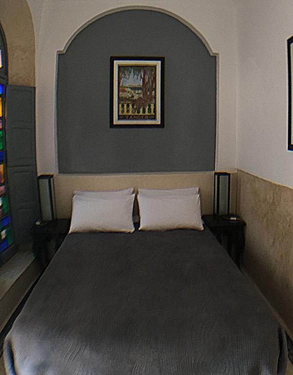 Riad Bel Haj Маракеш Екстериор снимка